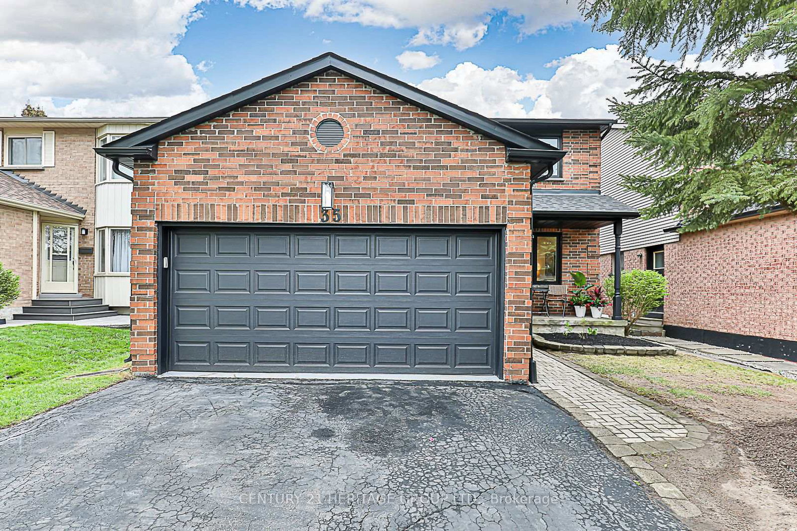 35-buchanan-crescent-aurora-ontario-n12423945