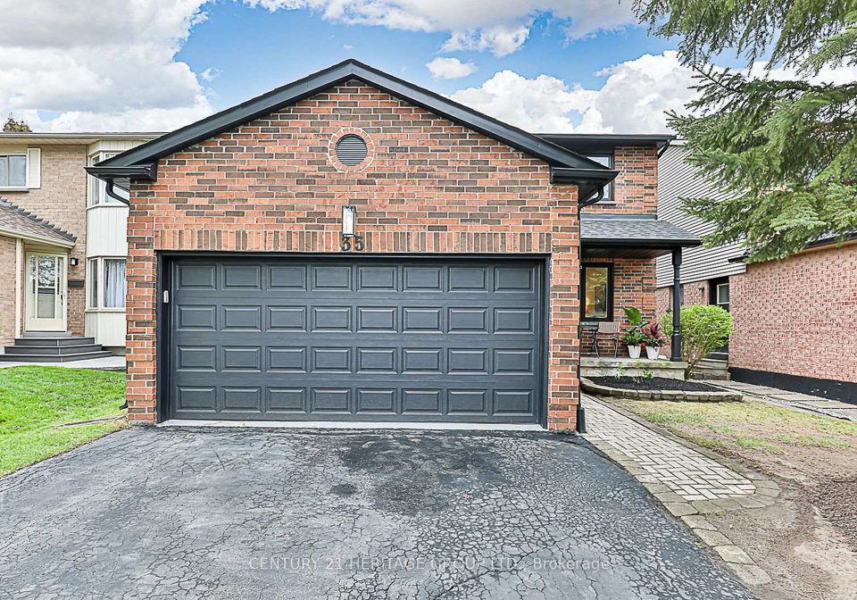 35-buchanan-crescent-aurora-ontario-n12423945