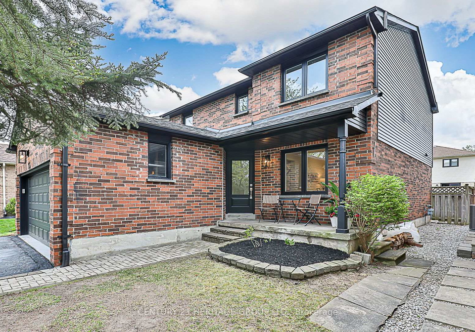 35-buchanan-crescent-aurora-ontario-n12423945