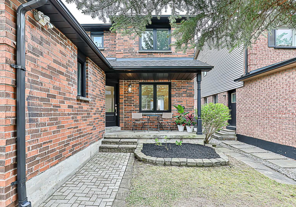 35-buchanan-crescent-aurora-ontario-n12423945