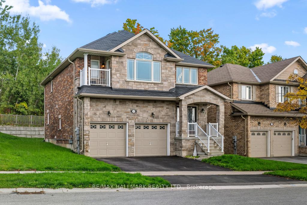 1278-leslie-drive-innisfil-ontario-n12423946