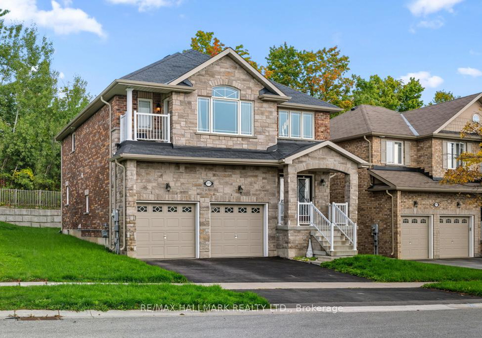 1278-leslie-drive-innisfil-ontario-n12423946