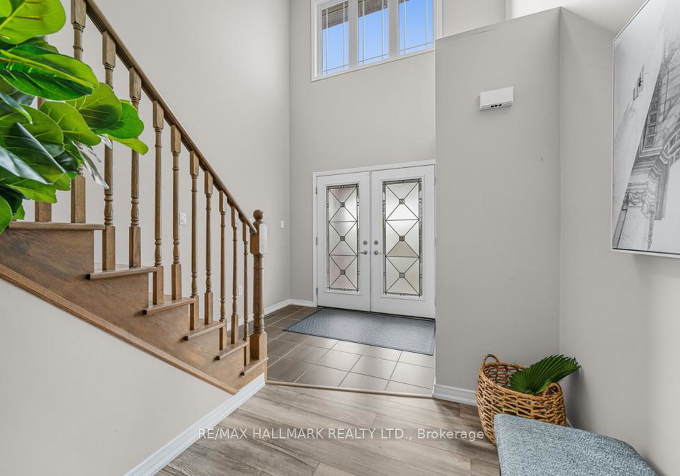 1278-leslie-drive-innisfil-ontario-n12423946