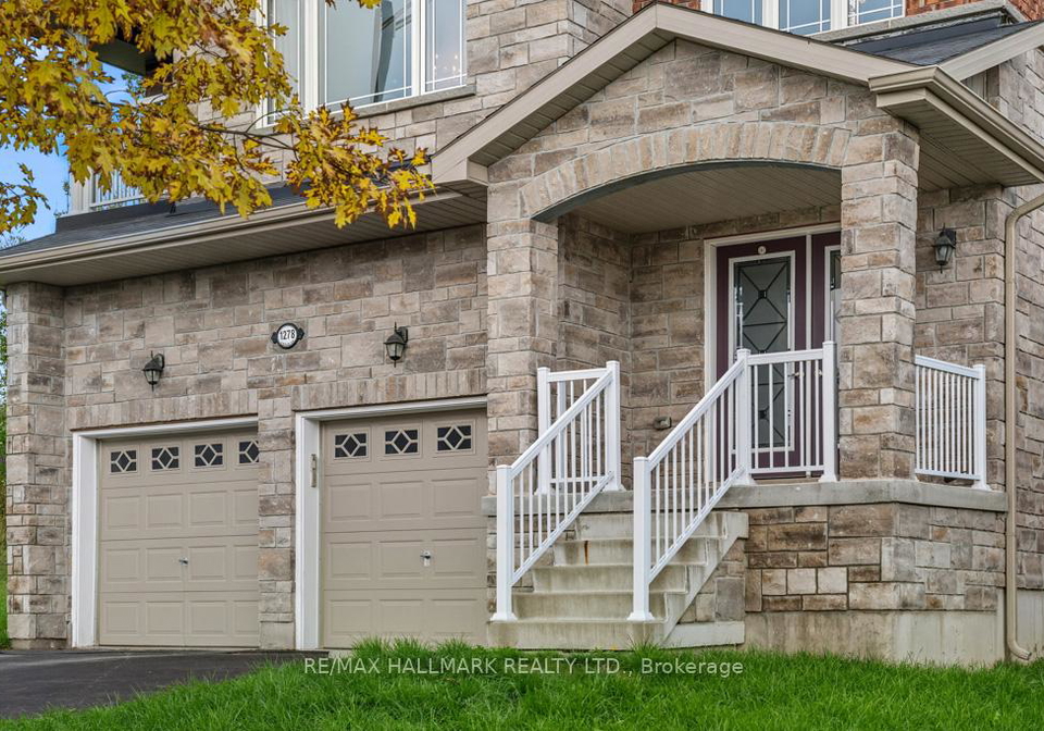 1278-leslie-drive-innisfil-ontario-n12423946