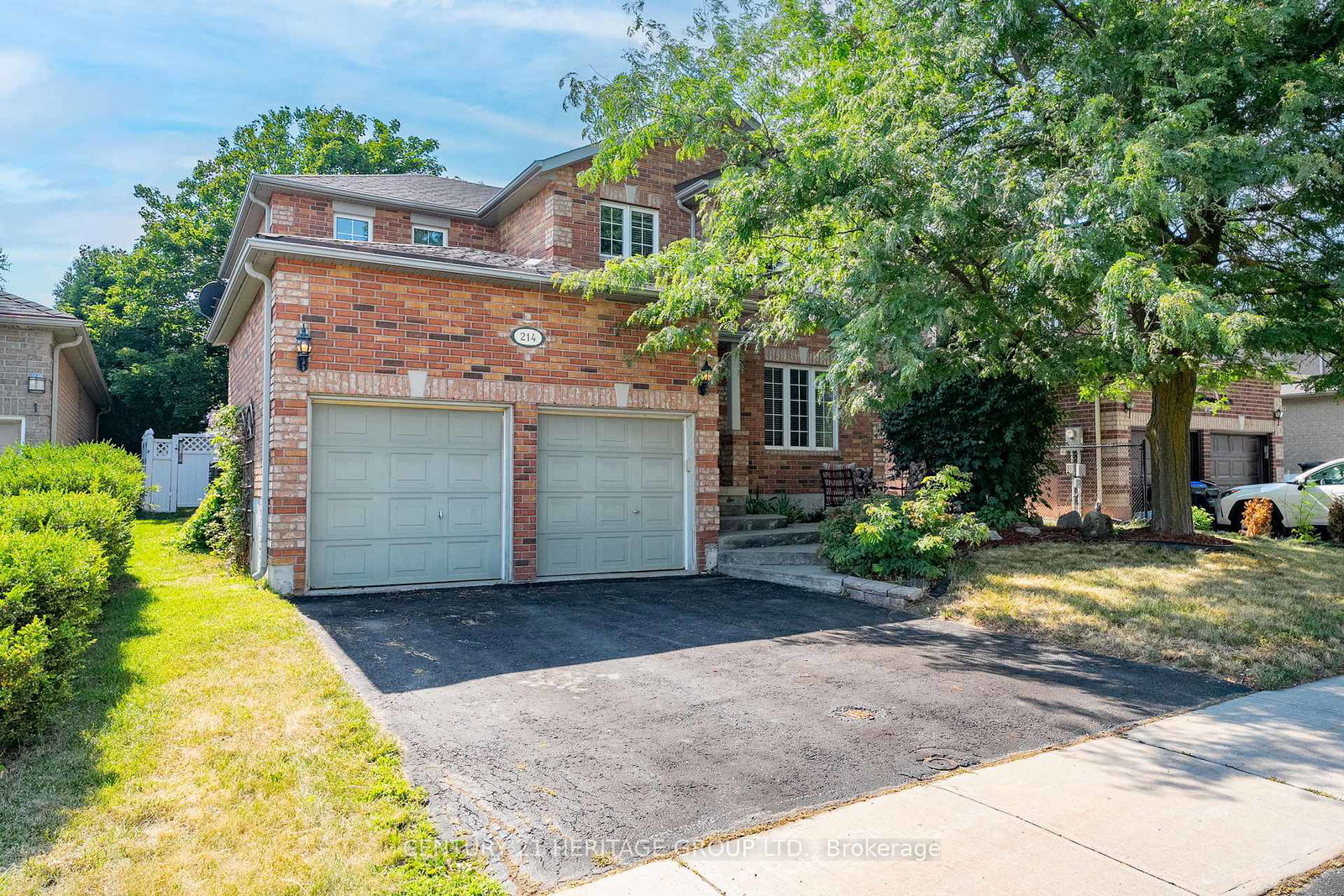 214-melbourne-drive-bradford-west-gwillimbury-ontario-n12423951