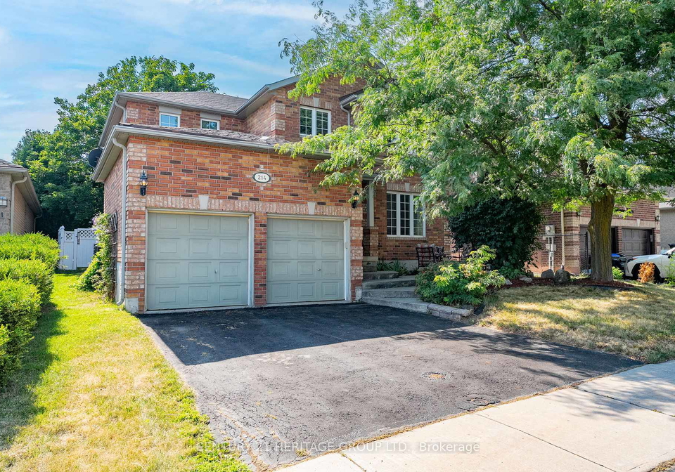 214-melbourne-drive-bradford-west-gwillimbury-ontario-n12423951