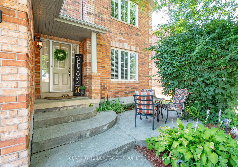 214-melbourne-drive-bradford-west-gwillimbury-ontario-n12423951