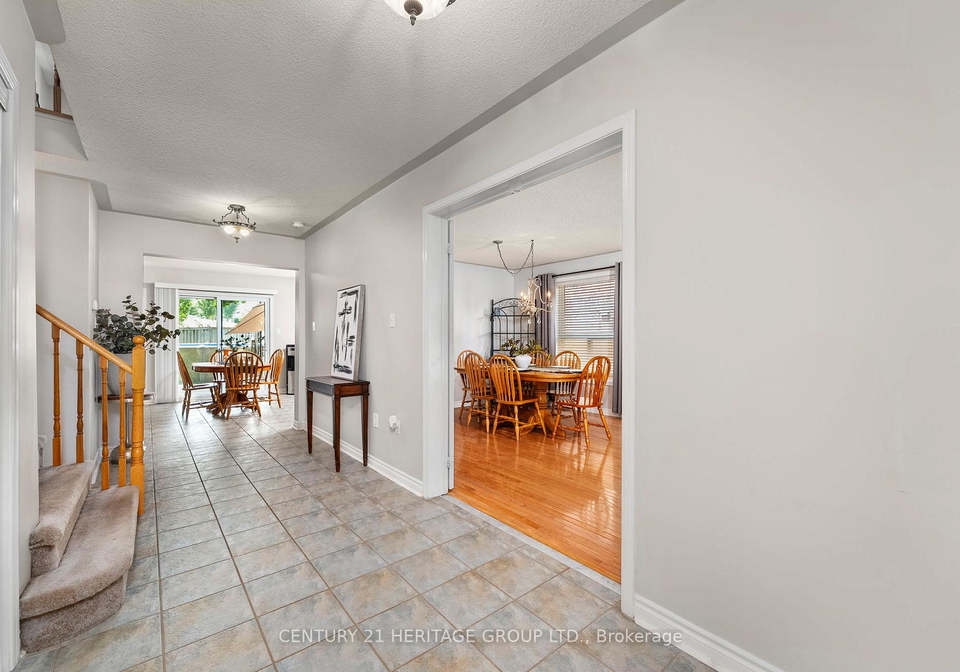 214-melbourne-drive-bradford-west-gwillimbury-ontario-n12423951