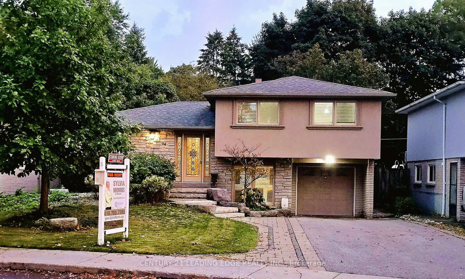 94-fred-varley-drive-markham-ontario-n12423974