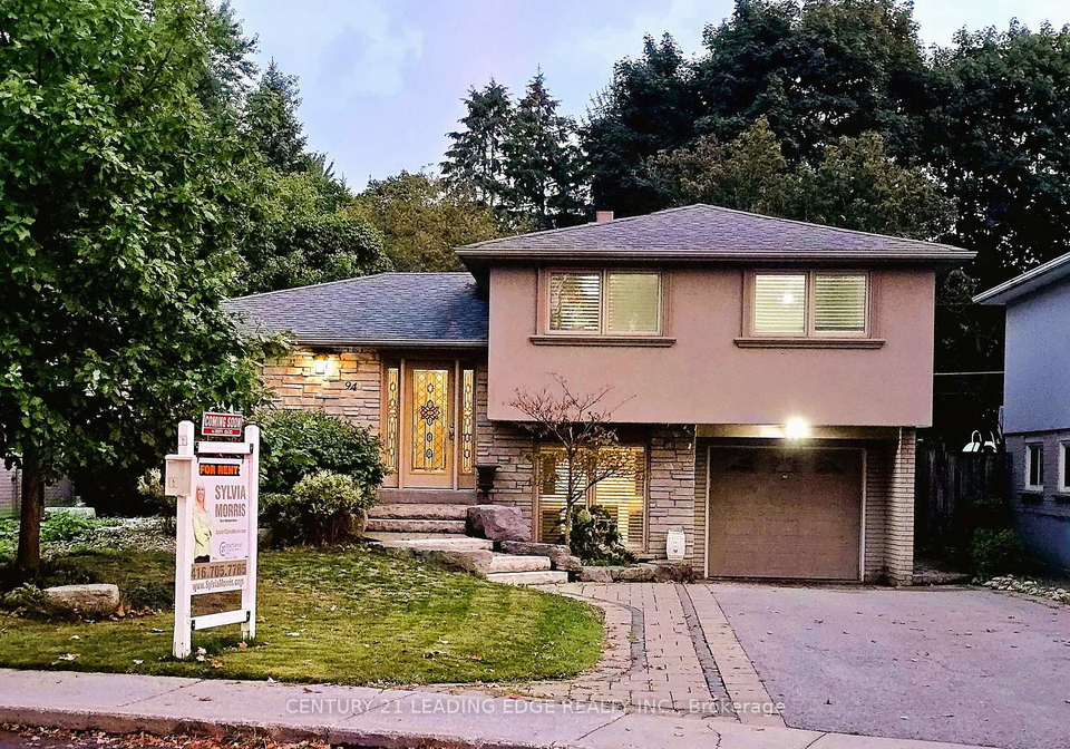 94-fred-varley-drive-markham-ontario-n12423974