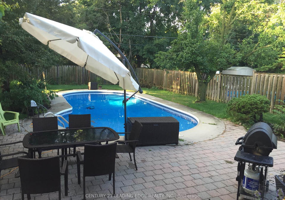 94-fred-varley-drive-markham-ontario-n12423974