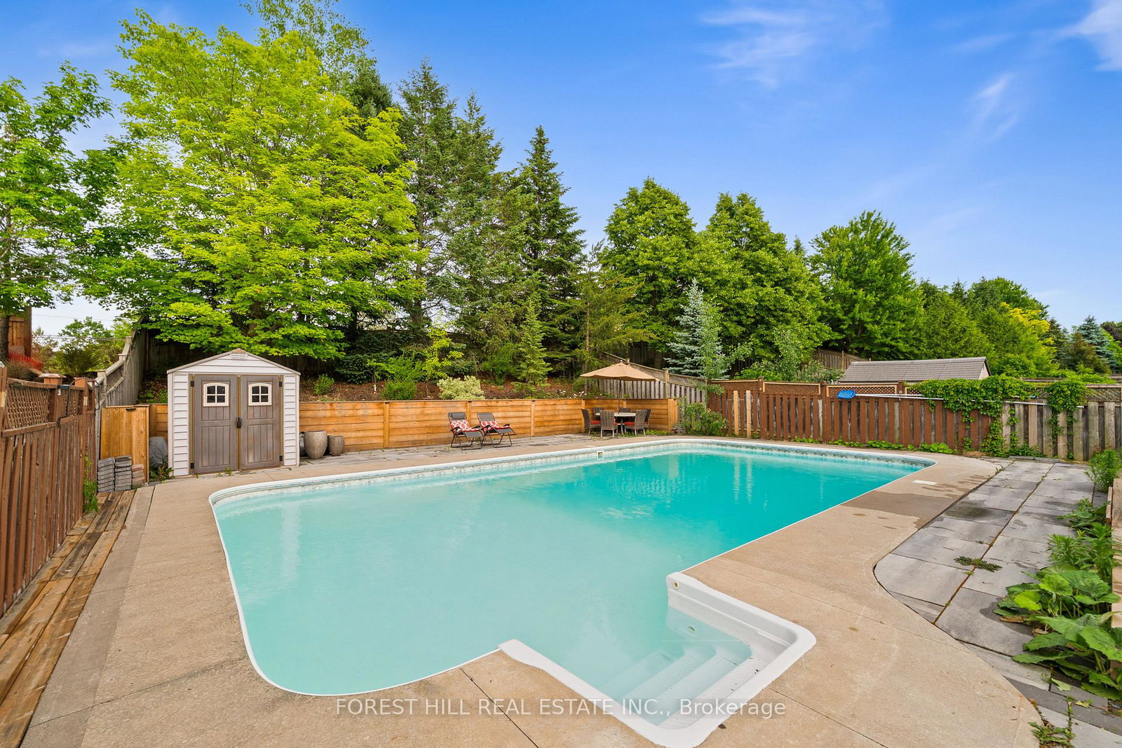 35-benville-crescent-richmond-hill-ontario-n12424092