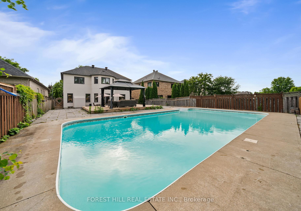 35-benville-crescent-richmond-hill-ontario-n12424092
