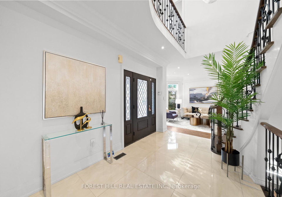 35-benville-crescent-richmond-hill-ontario-n12424092