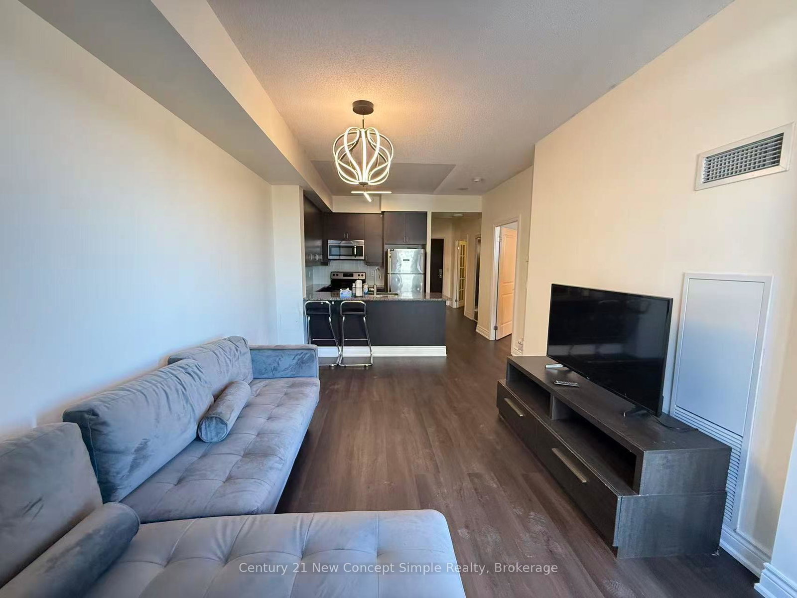 8130-birchmount-road-markham-ontario-n12424213