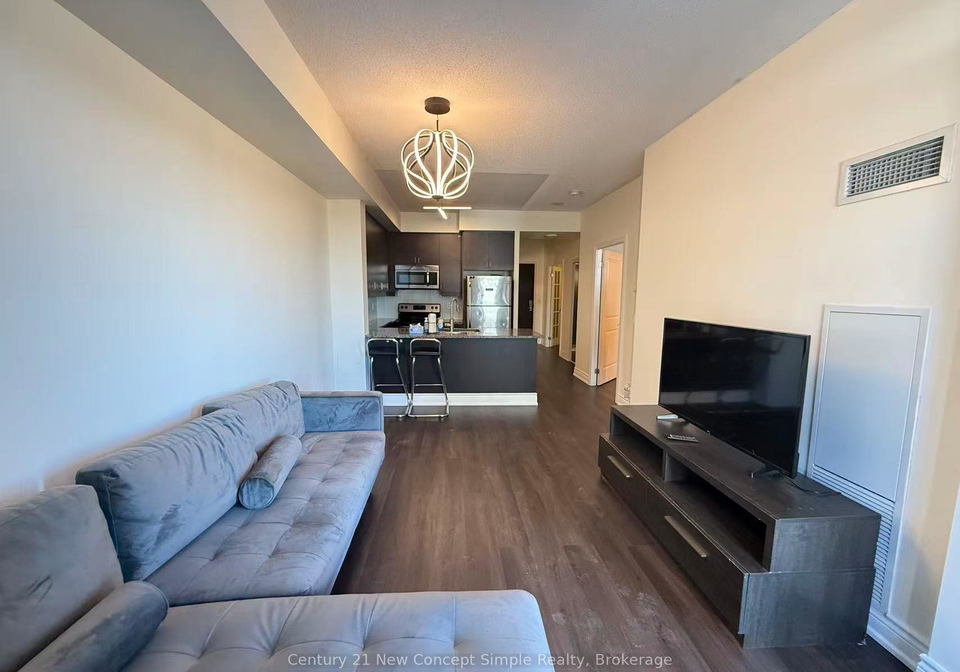 8130-birchmount-road-markham-ontario-n12424213