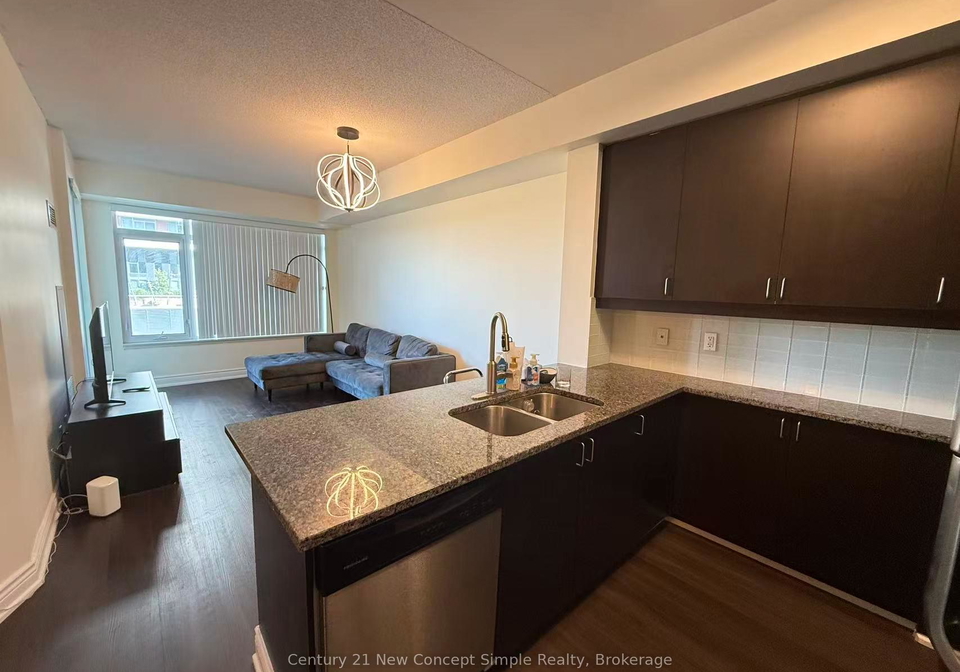 8130-birchmount-road-markham-ontario-n12424213