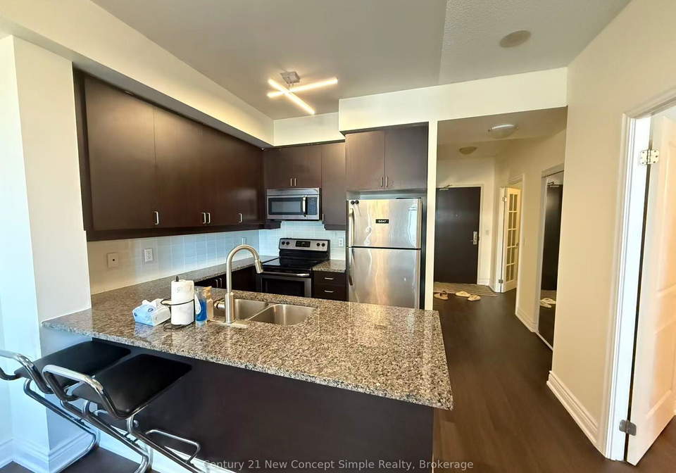 8130-birchmount-road-markham-ontario-n12424213