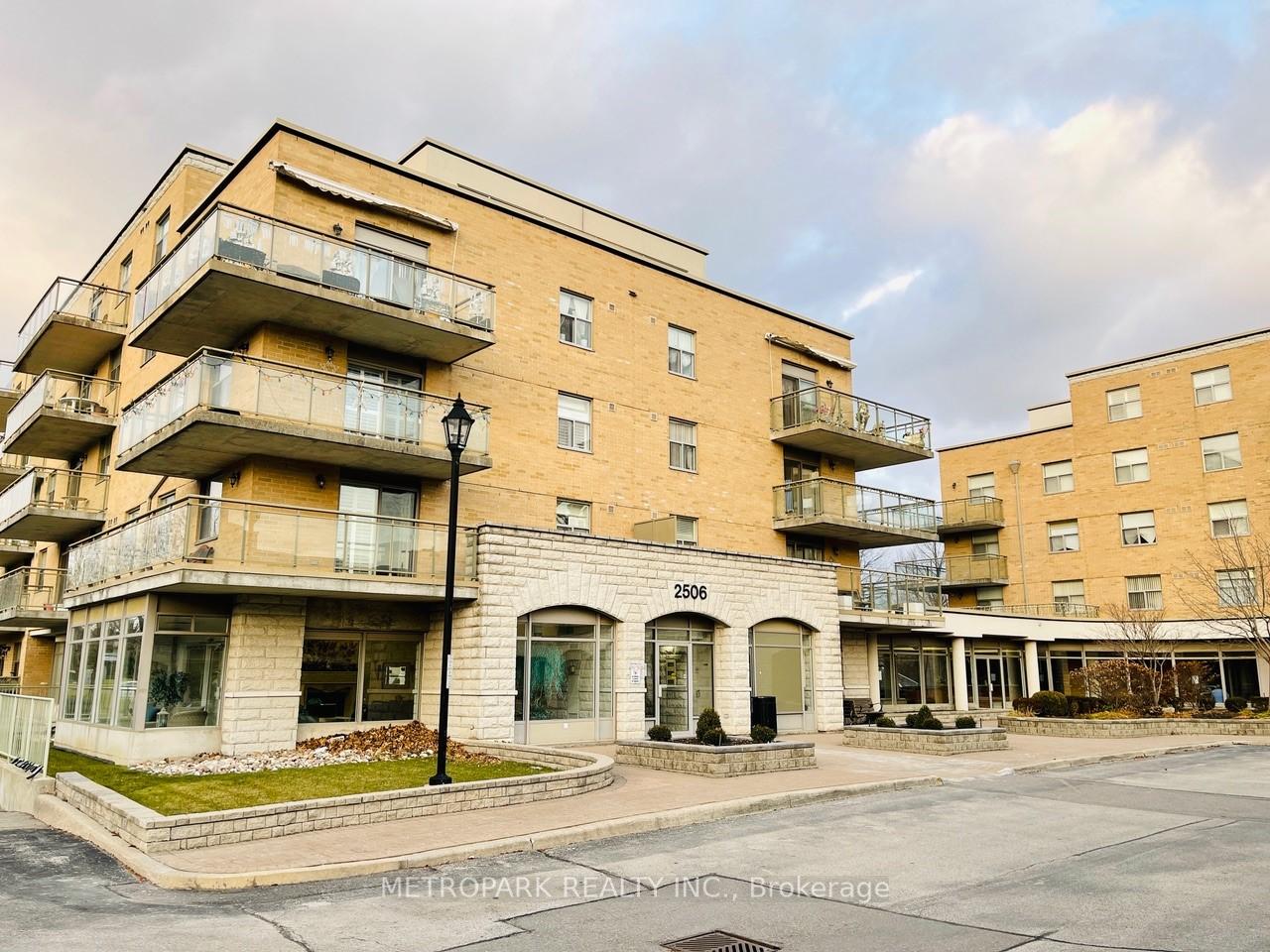 2506-rutherford-road-vaughan-ontario-n12424228