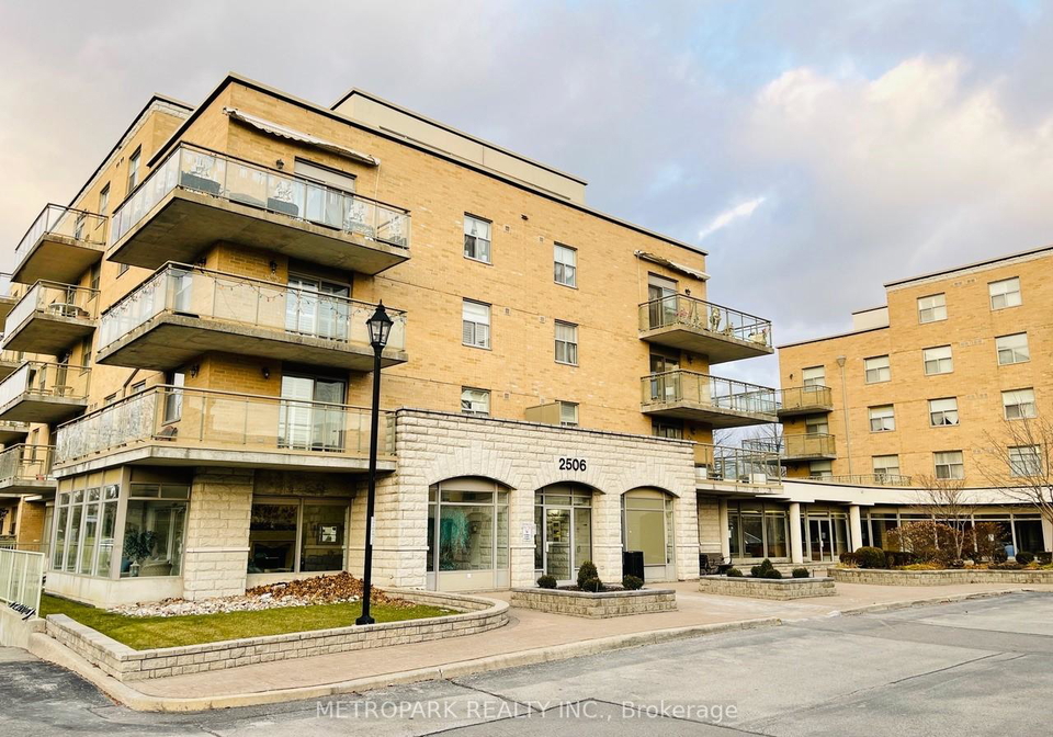 2506-rutherford-road-vaughan-ontario-n12424228