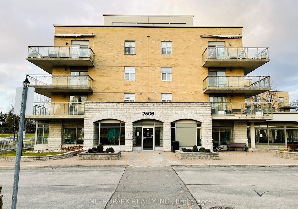 2506-rutherford-road-vaughan-ontario-n12424228