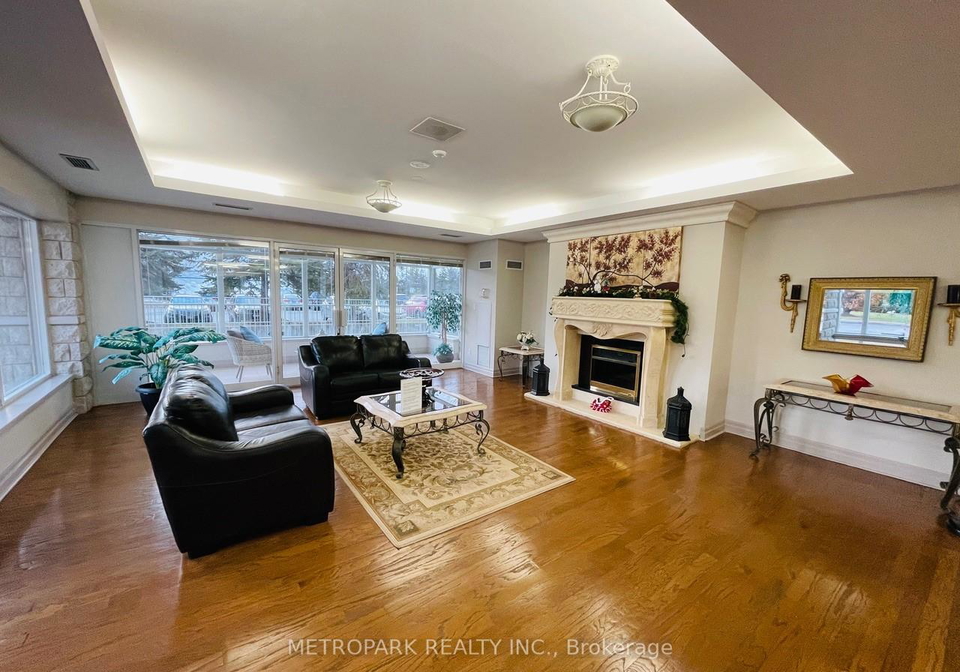 2506-rutherford-road-vaughan-ontario-n12424228