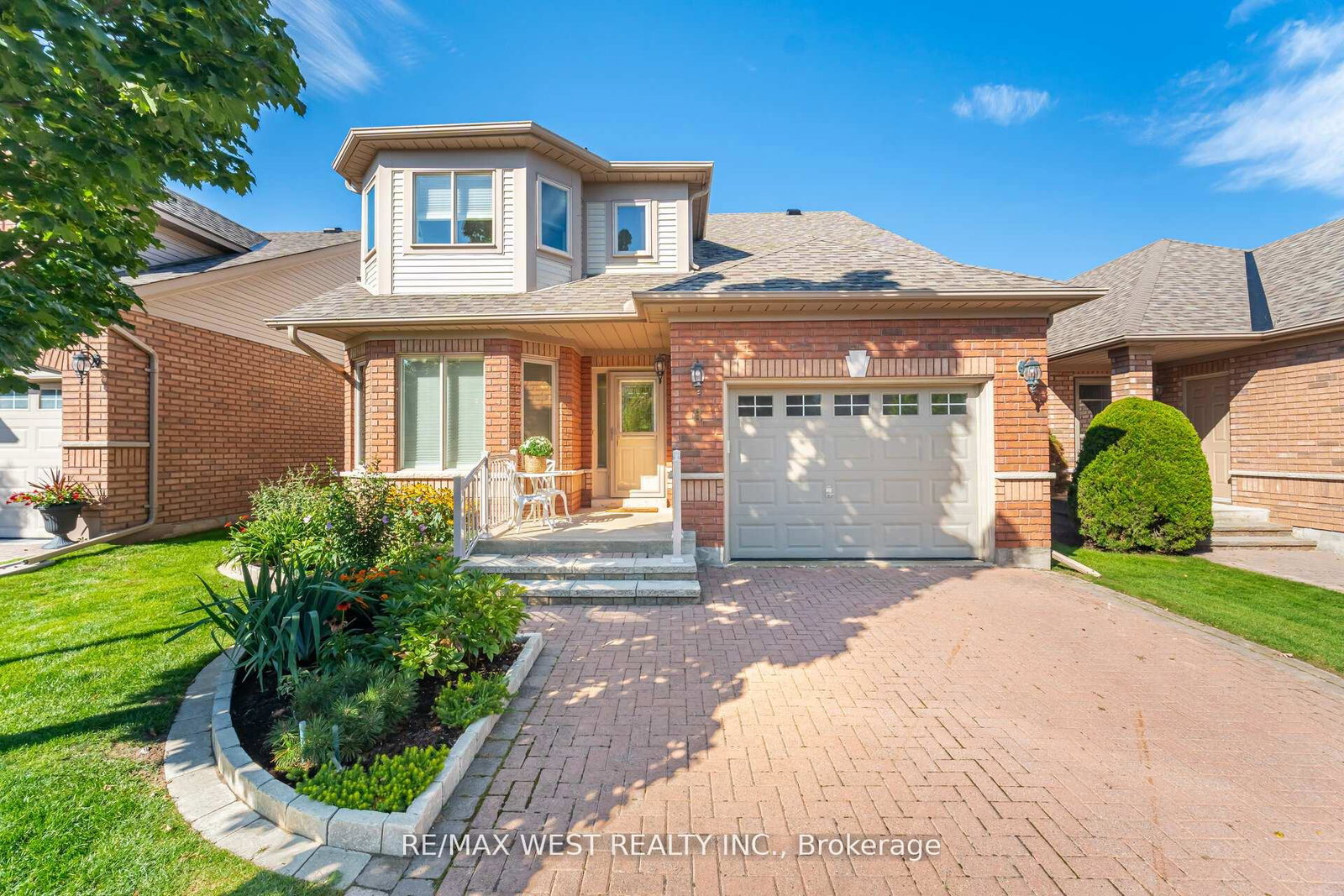 8-via-amici-new-tecumseth-ontario-n12424387