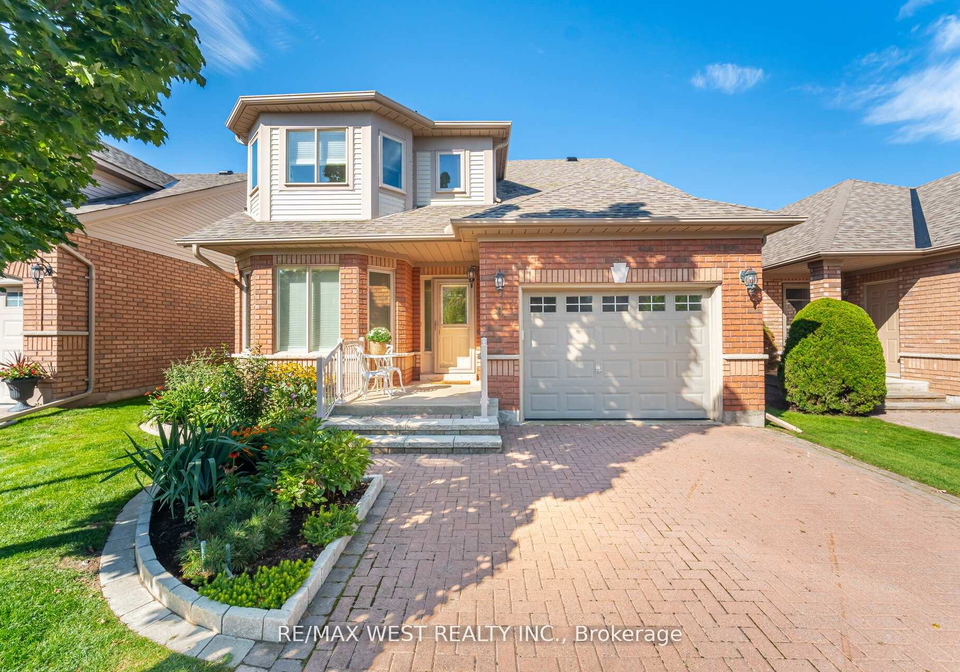8-via-amici-new-tecumseth-ontario-n12424387