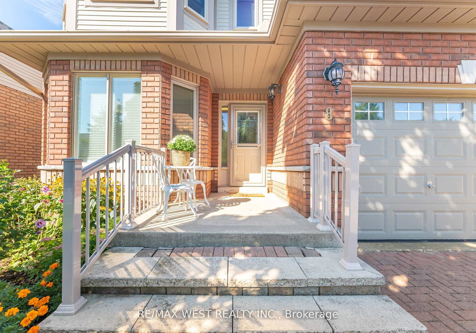 8-via-amici-new-tecumseth-ontario-n12424387