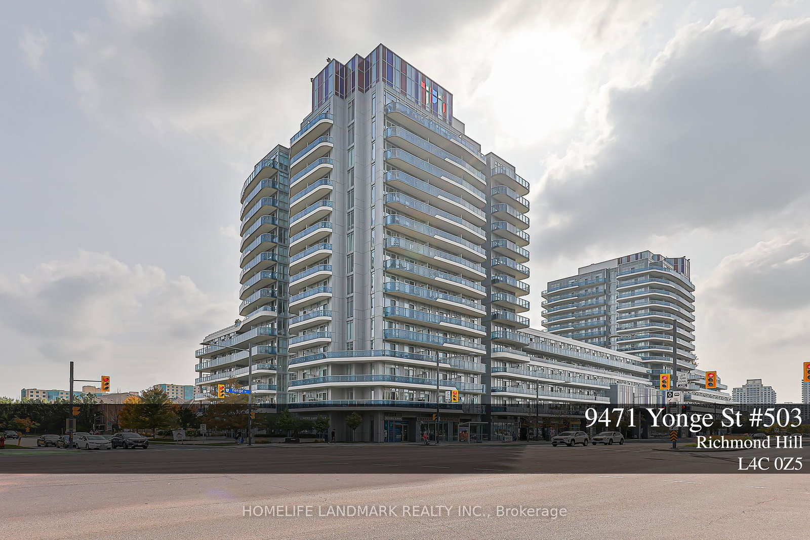 9471-yonge-street-richmond-hill-ontario-n12424399