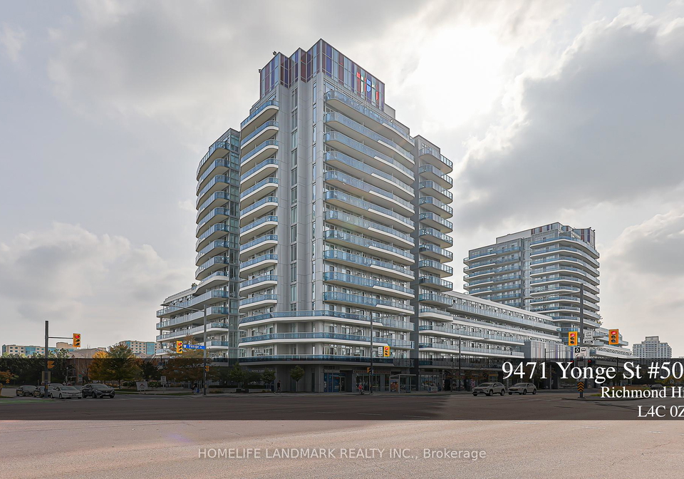 9471-yonge-street-richmond-hill-ontario-n12424399