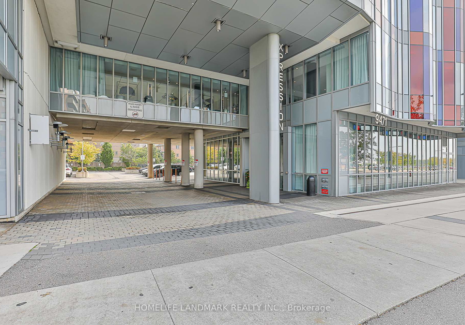 9471-yonge-street-richmond-hill-ontario-n12424399