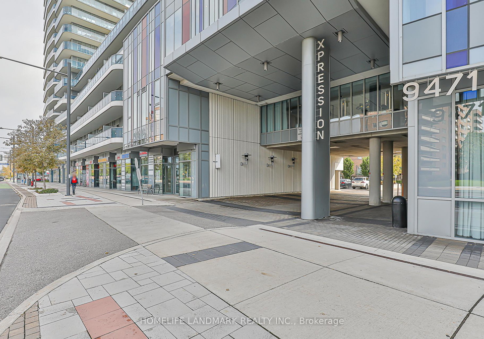 9471-yonge-street-richmond-hill-ontario-n12424399