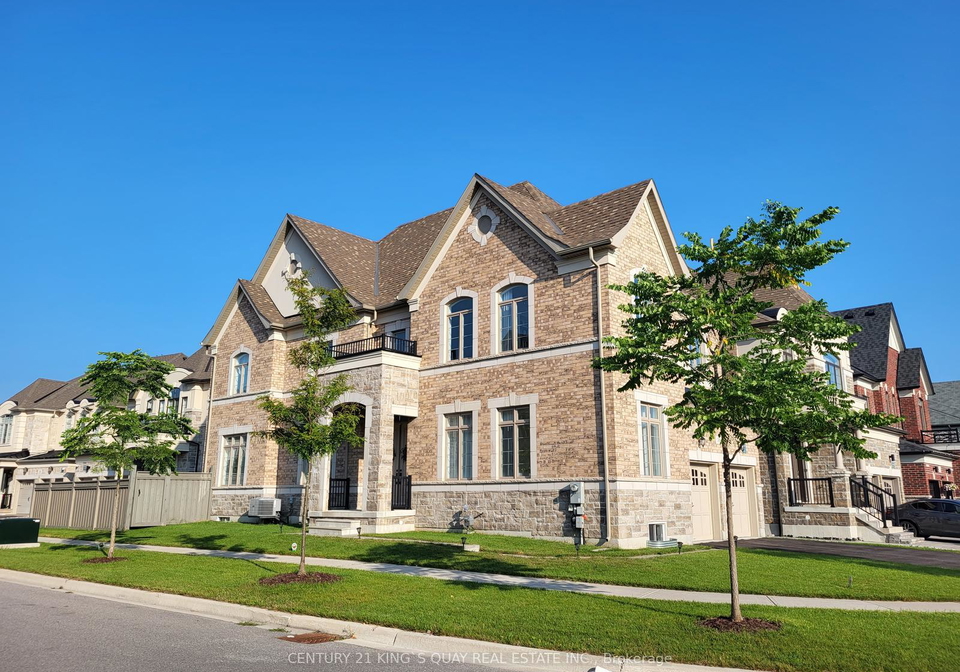 10-hamster-crescent-aurora-ontario-n12424419