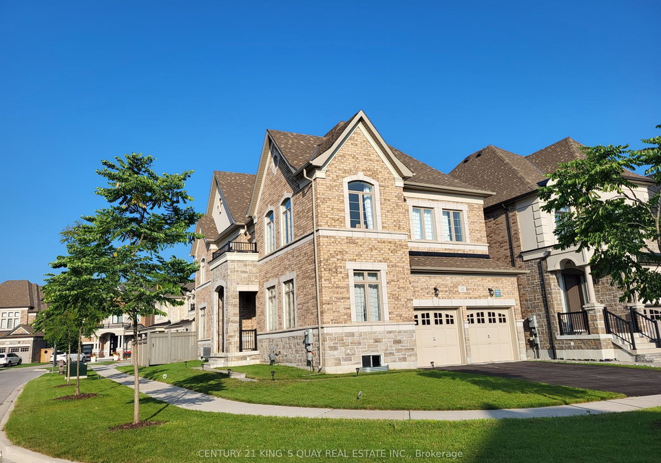 10-hamster-crescent-aurora-ontario-n12424419