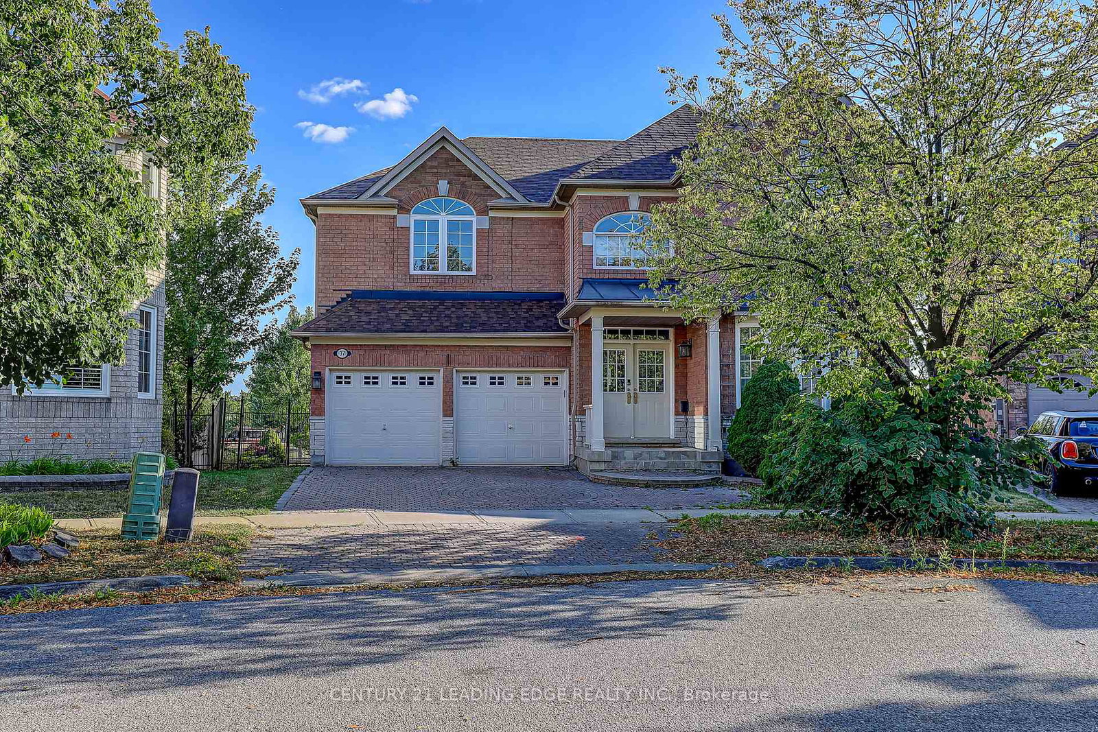 37-wiltshire-drive-markham-ontario-n12424436