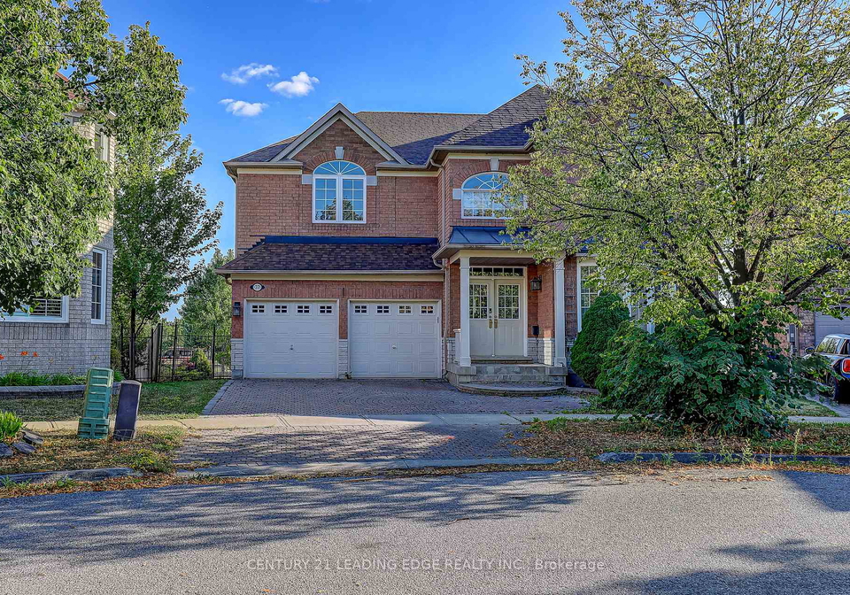 37-wiltshire-drive-markham-ontario-n12424436