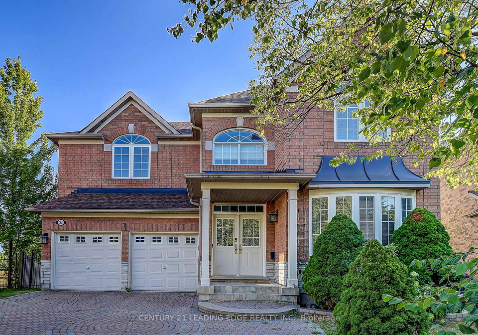 37-wiltshire-drive-markham-ontario-n12424436