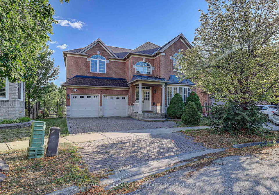 37-wiltshire-drive-markham-ontario-n12424436