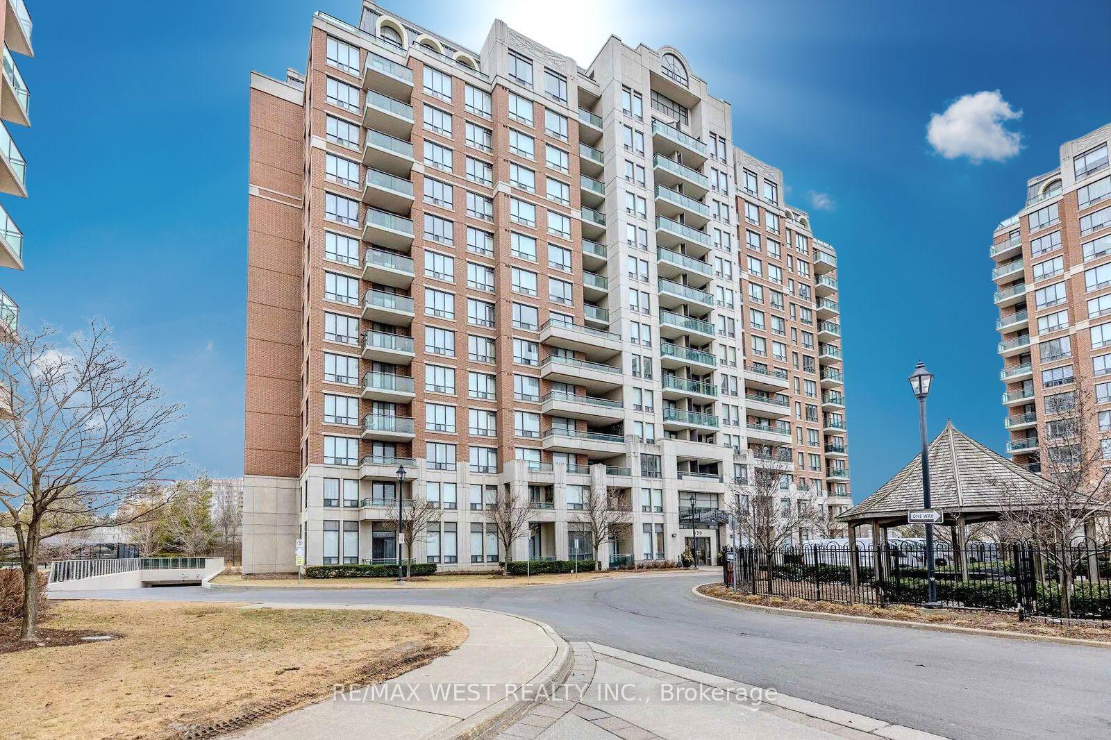 330-red-maple-road-w-richmond-hill-ontario-n12424447