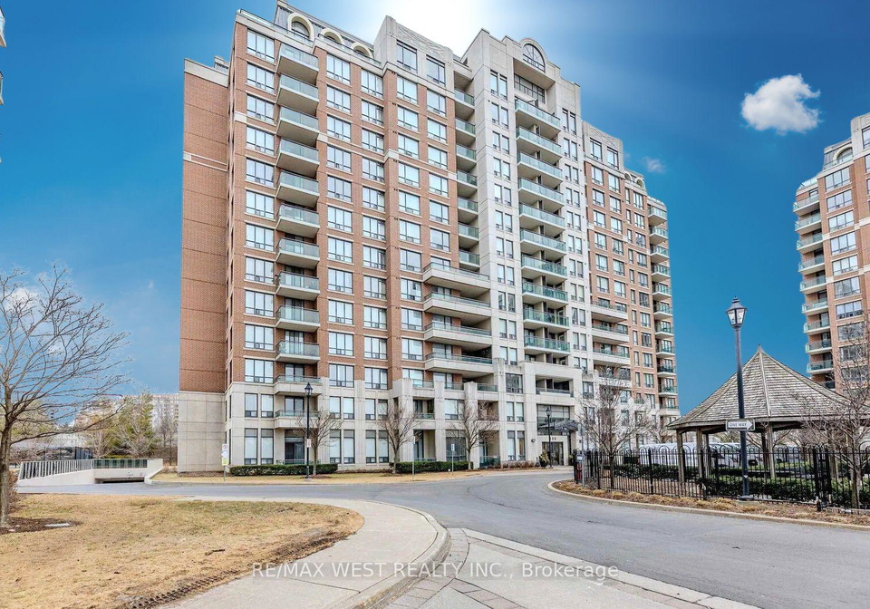 330-red-maple-road-w-richmond-hill-ontario-n12424447
