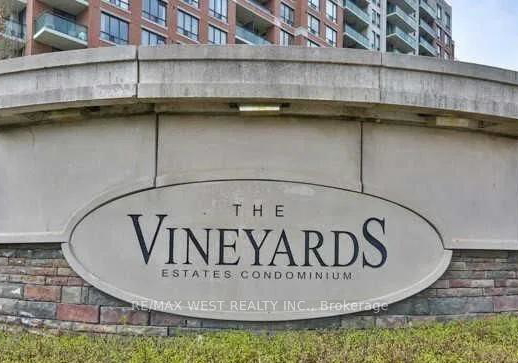 330-red-maple-road-w-richmond-hill-ontario-n12424447