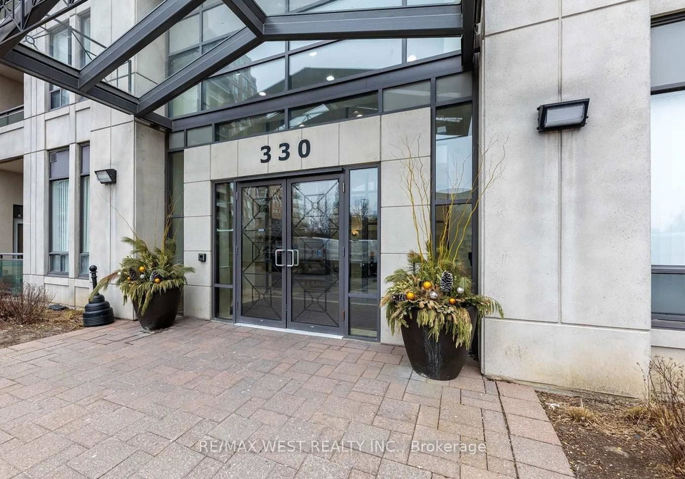 330-red-maple-road-w-richmond-hill-ontario-n12424447