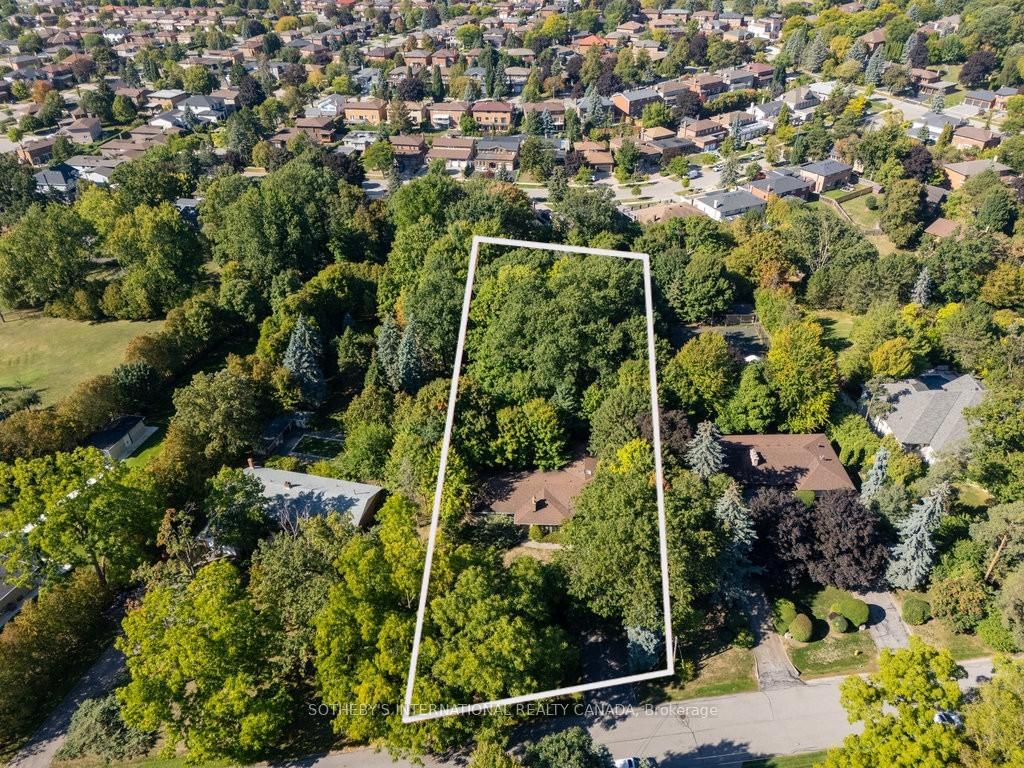 146-sylvadene-parkway-w-vaughan-ontario-n12424472
