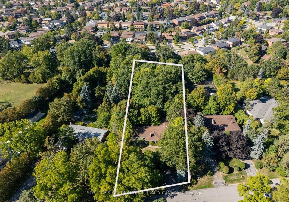 146-sylvadene-parkway-w-vaughan-ontario-n12424472