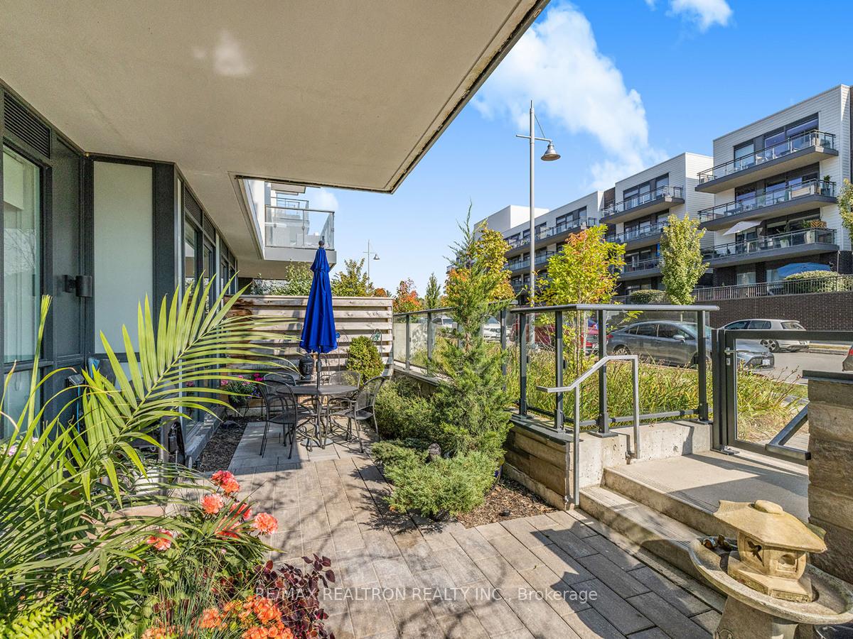 375-sea-ray-avenue-innisfil-ontario-n12424504