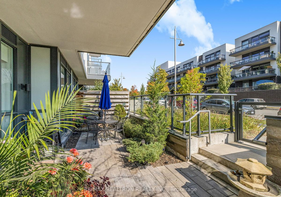 375-sea-ray-avenue-innisfil-ontario-n12424504