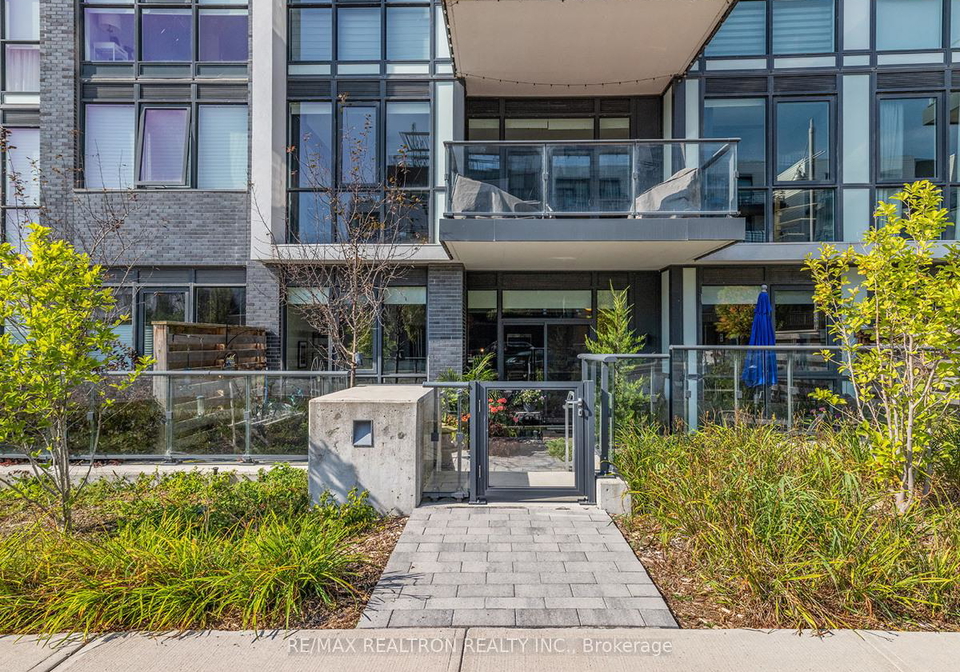 375-sea-ray-avenue-innisfil-ontario-n12424504