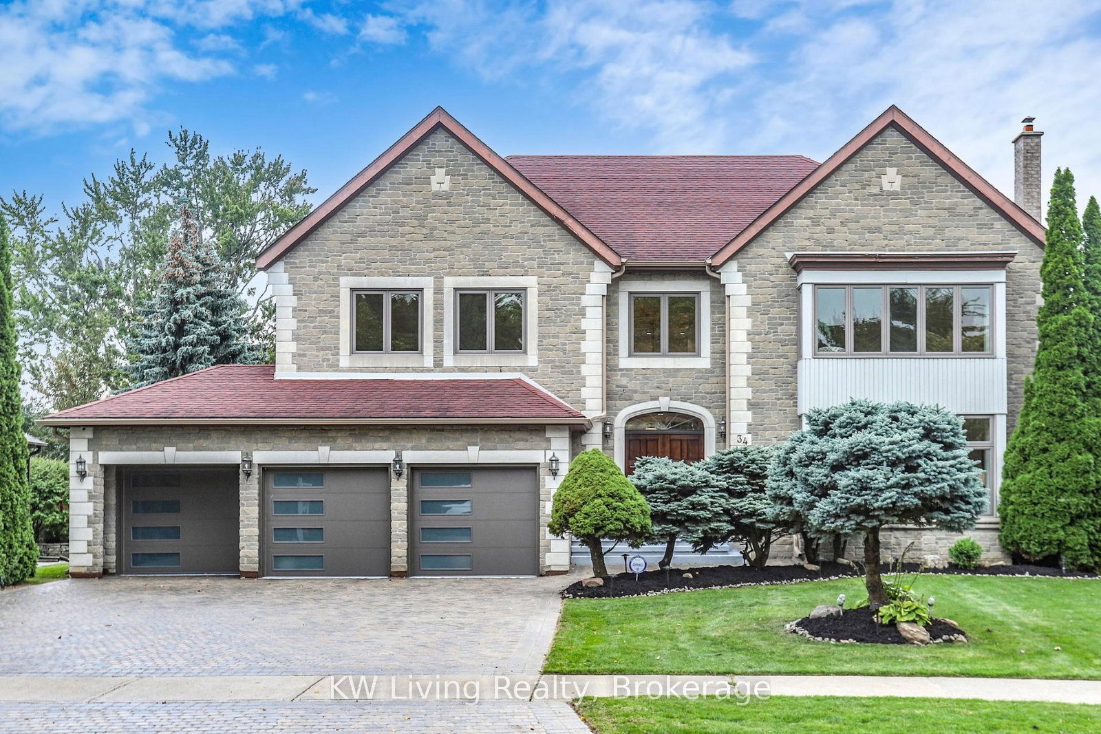 34-glenarden-crescent-richmond-hill-ontario-n12424556