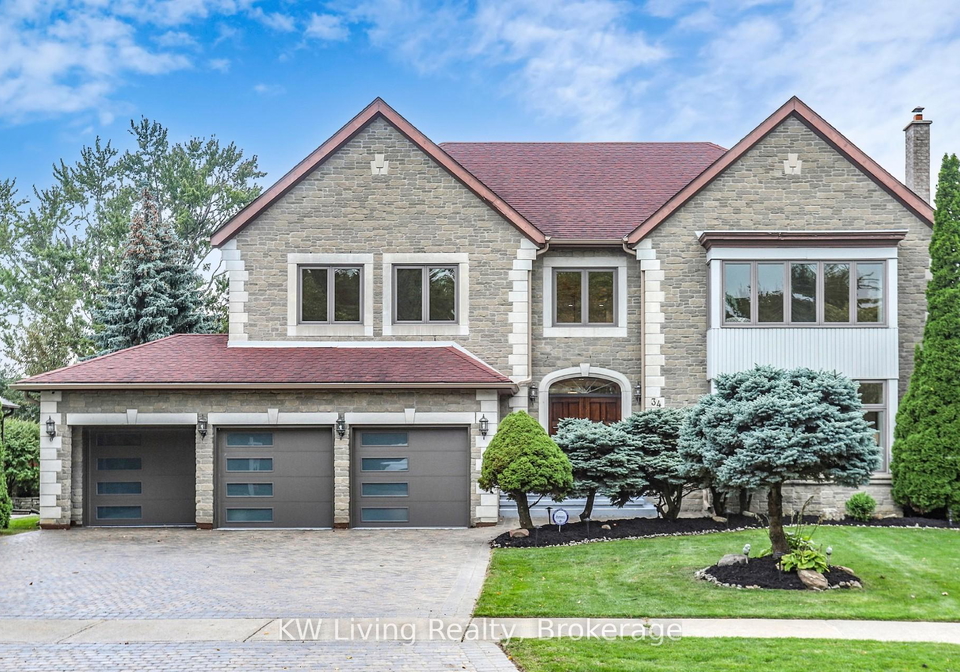 34-glenarden-crescent-richmond-hill-ontario-n12424556